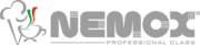 Nemox