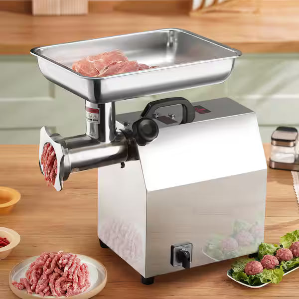 Meat Grinders