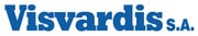 Visvardis