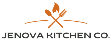Jenova Kitchen Co.